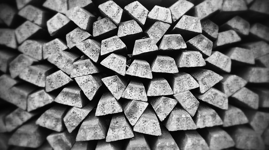 Silber ist Edelmetal, Währung, Münzenmetall als auch in der Medizin angewendet